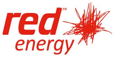 аккумуляторы RED ENERGY